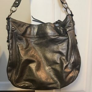 Coach purse/handbag